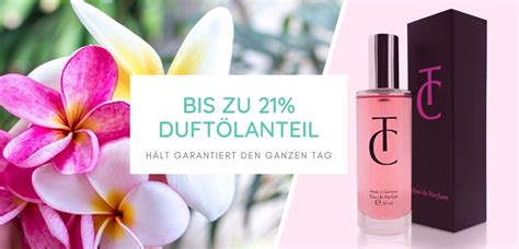 parfum duftzwillinge testsieger.